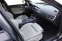 Обява за продажба на Audi Rs6 MATRIX*PERFORMANCE HEAD UP ~87 900 лв. - изображение 9