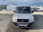 Обява за продажба на Fiat Doblo Combinato ~6 490 лв. - изображение 10
