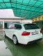 Обява за продажба на BMW 335 ~22 999 лв. - изображение 5