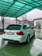 Обява за продажба на BMW 335 ~22 999 лв. - изображение 4