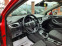 Обява за продажба на Opel Astra ~15 999 лв. - изображение 7