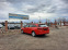 Обява за продажба на Opel Astra ~15 999 лв. - изображение 5