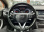 Обява за продажба на Opel Astra ~15 999 лв. - изображение 10