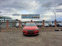 Обява за продажба на Opel Astra ~15 999 лв. - изображение 1