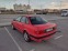 Обява за продажба на Audi 80 B4 ~1 800 лв. - изображение 3