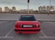 Обява за продажба на Audi 80 B4 ~1 800 лв. - изображение 2