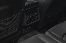 Audi SQ7 4.0TDI/Laser/Bose/Обдухване/Панорама/Вакум/Камера , снимка 15