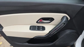 Dacia Duster 2.0i 16V 4x4, снимка 12