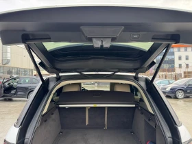 Land Rover Range Rover Sport 3.0 DİESEL, снимка 7