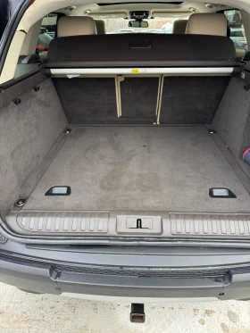 Land Rover Range Rover Sport 3.0 DİESEL, снимка 6