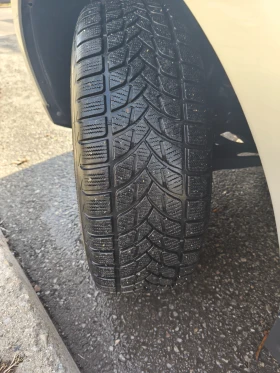 Mercedes-Benz ML 320 CDI 4 matic, снимка 7