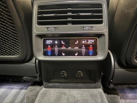 Audi SQ8 DISTR* KEYLESS* PANO* B&O* 360 CAM* , снимка 16