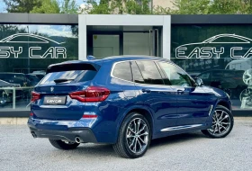BMW X3 xDrive 2.0D / PANO / CAMERA 360 / , снимка 4