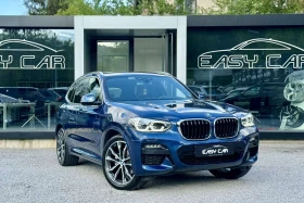 BMW X3 xDrive 2.0D / PANO / CAMERA 360 / , снимка 3