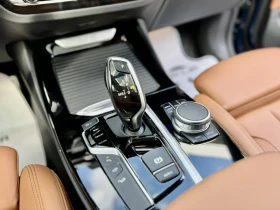 BMW X3 xDrive 2.0D / PANO / CAMERA 360 / , снимка 10