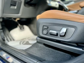 BMW X3 xDrive 2.0D / PANO / CAMERA 360 / , снимка 6