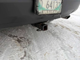 Toyota Rav4 * Hybrid XLE AWD * CARFAX * ЦЕНА ДО БГ, снимка 12