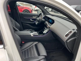 Mercedes-Benz EQC 400 AMG Head-up Carplay Distronic Шибедах Кам.360, снимка 7