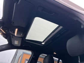 Mercedes-Benz EQC 400 AMG Head-up Carplay Distronic Шибедах Кам.360, снимка 8