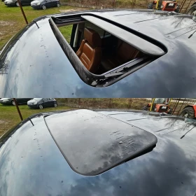 Land Rover Range Rover Sport, снимка 14