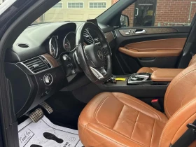 Mercedes-Benz GLE 450 AMG * CARFAX * ЦЕНА ДО БГ, снимка 6