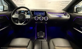 Mercedes-Benz EQA 250+ Еdition Sport/Гаранция/09.2026г, снимка 6