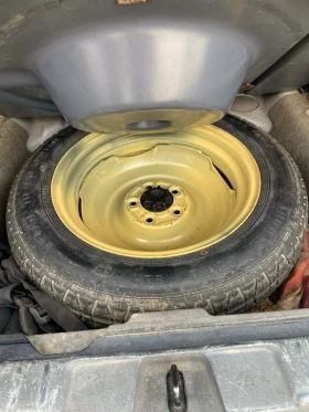 Honda Hr-v, снимка 8