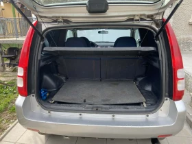 Honda Hr-v, снимка 3