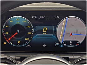Mercedes-Benz GLE 350 ! AMG/SHADOW LINE/360CAM/PANO/DISTR/ОБДУХ/BURMEST, снимка 10