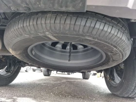 Toyota Land cruiser * 4WD * CARFAX * Бeз инциденти * , снимка 15