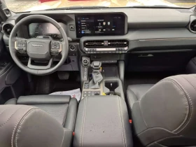 Toyota Land cruiser * 4WD * CARFAX * Бeз инциденти * , снимка 5