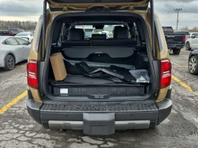 Toyota Land cruiser * 4WD * CARFAX * Бeз инциденти * , снимка 13
