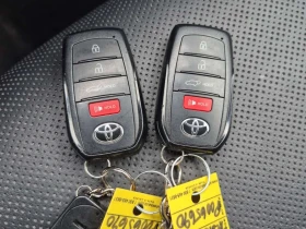 Toyota Land cruiser * 4WD * CARFAX * Бeз инциденти * , снимка 10