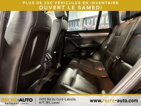BMW X3 xDrive28i AWD АвтоКредит  (ЦЕНА ДО БГ), снимка 9