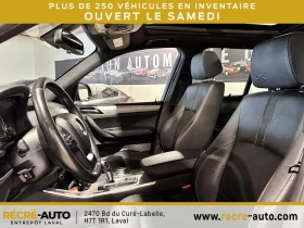 BMW X3 xDrive28i AWD АвтоКредит  (ЦЕНА ДО БГ), снимка 4