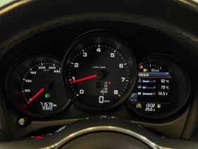 Porsche Macan PANO NAVI CAMERA BOSE, снимка 11