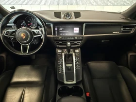 Porsche Macan PANO NAVI CAMERA BOSE, снимка 9