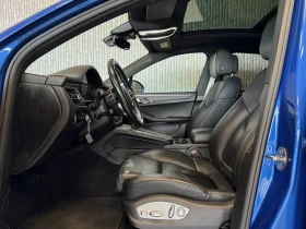 Porsche Macan PANO NAVI CAMERA BOSE, снимка 7