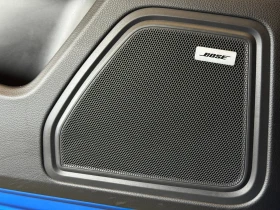 Porsche Macan PANO NAVI CAMERA BOSE, снимка 13