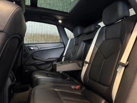 Porsche Macan PANO NAVI CAMERA BOSE, снимка 15
