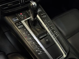 Porsche Macan PANO NAVI CAMERA BOSE, снимка 12