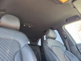 Audi SQ5 Competition 340kc Евро6 3.0tdi BItutbo , снимка 15