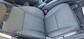 Honda Hr-v 1.8i * AWD* AVTOMAT* BRAKE HOLD* CAMERA* ШВЕЙЦАРИЯ, снимка 10