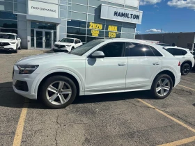 Audi Q8 * Progressiv * CARFAX * , снимка 2
