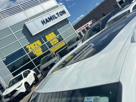 Audi Q8 * Progressiv * CARFAX * , снимка 16