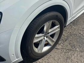 Audi Q8 * Progressiv * CARFAX * , снимка 7