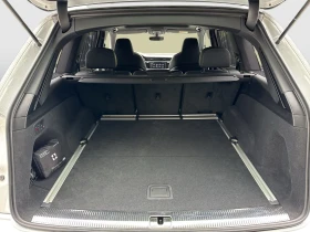 Audi SQ7 FACELIFT / MATRIX / HUD / 360 / B&O/ QUATTRO/ PANO, снимка 15