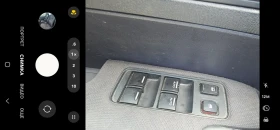 Honda Cr-v Crv, снимка 2