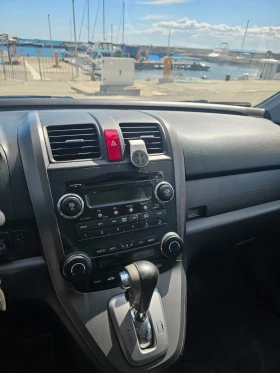 Honda Cr-v Crv, снимка 12