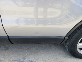 Honda Cr-v Crv, снимка 8